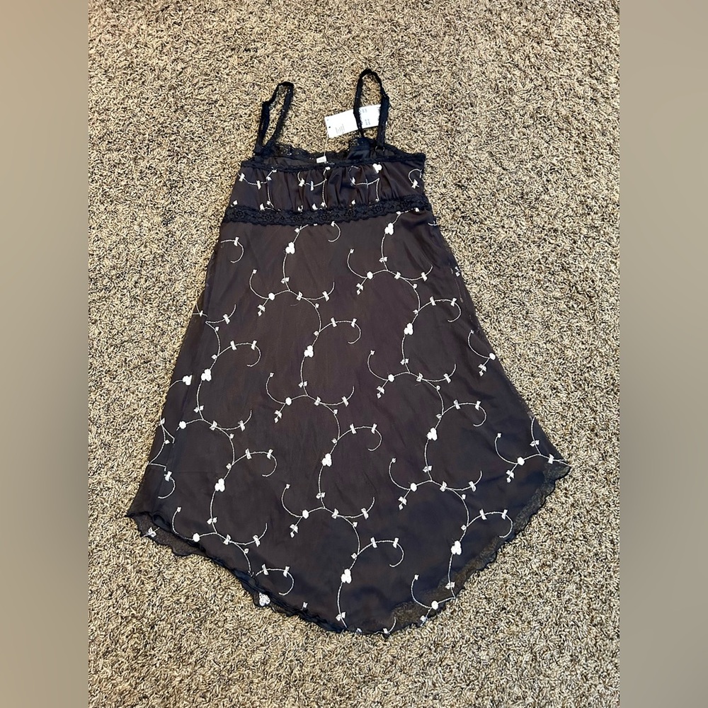 Urban Outfitters Juniors dress